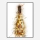 Ace Of Spades Brut Gold Champagne Art Print Ace Of Spades Brut Gold Champagne Art Print