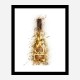 Ace Of Spades Brut Gold Champagne Art Print Ace Of Spades Brut Gold Champagne Art Print