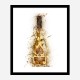 Ace Of Spades Brut Gold Champagne Art Print Ace Of Spades Brut Gold Champagne Art Print