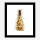 Ace Of Spades Brut Gold Champagne Art Print Ace Of Spades Brut Gold Champagne Art Print