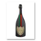 DP Gucci Champagne Art Print