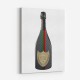 DP Gucci Champagne Art Print