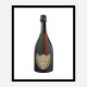 DP Gucci Champagne Art Print