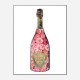 DP Roses Champagne Art Print