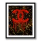 Chanel Red Color Splash Chanel Red Color Splash