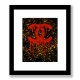 Chanel Red Color Splash Chanel Red Color Splash