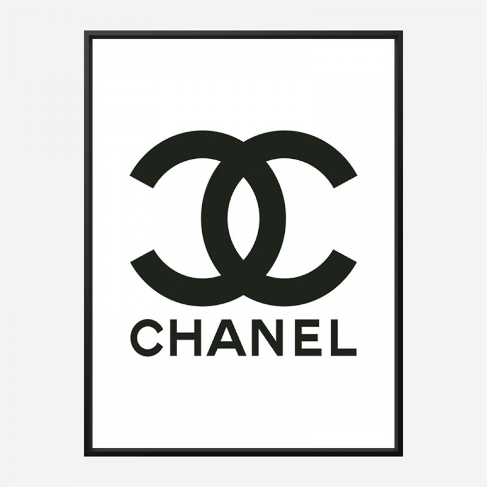printable-chanel-logos