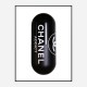 Chanel Addict Pill Art Print