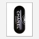 Chanel Addict Pill Art Print