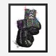 LV Multicolor Boxing Gloves Art Print LV Multicolor Boxing Gloves Art Print