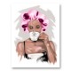 Good Morning Art Print Good Morning Art Print