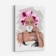 Good Morning Art Print Good Morning Art Print