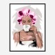 Good Morning Art Print Good Morning Art Print