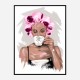 Good Morning Art Print Good Morning Art Print