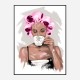 Good Morning Art Print Good Morning Art Print