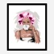 Good Morning Art Print Good Morning Art Print
