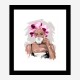 Good Morning Art Print Good Morning Art Print