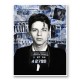 Frank Sinatra Art Print Frank Sinatra Art Print