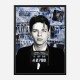 Frank Sinatra Art Print Frank Sinatra Art Print
