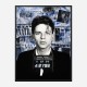Frank Sinatra Art Print Frank Sinatra Art Print