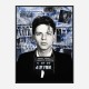 Frank Sinatra Art Print Frank Sinatra Art Print