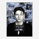 Frank Sinatra Art Print Frank Sinatra Art Print