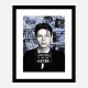 Frank Sinatra Art Print Frank Sinatra Art Print