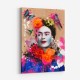Frida Khalo Art Print Frida Khalo Art Print