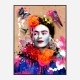 Frida Khalo Art Print Frida Khalo Art Print