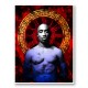Tupac Art Print Tupac Art Print