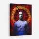 Tupac Art Print Tupac Art Print