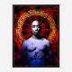 Tupac Art Print Tupac Art Print