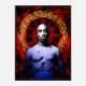 Tupac Art Print Tupac Art Print
