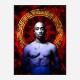 Tupac Art Print Tupac Art Print
