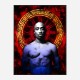 Tupac Art Print Tupac Art Print