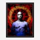 Tupac Art Print Tupac Art Print