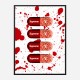 Supreme Pills Art Print Supreme Pills Art Print