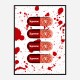 Supreme Pills Art Print Supreme Pills Art Print