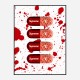 Supreme Pills Art Print Supreme Pills Art Print