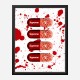 Supreme Pills Art Print Supreme Pills Art Print