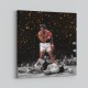 Muhammad Ali Art Print Muhammad Ali Art Print