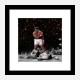 Muhammad Ali Art Print Muhammad Ali Art Print