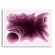 Abstract Rose Art Print Abstract Rose Art Print