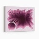 Abstract Rose Art Print Abstract Rose Art Print
