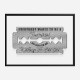 Everyone Wants To Be A Diamond Art Print Everyone Wants To Be A Diamond Art Print