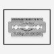 Everyone Wants To Be A Diamond Art Print Everyone Wants To Be A Diamond Art Print