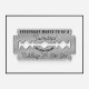 Everyone Wants To Be A Diamond Art Print Everyone Wants To Be A Diamond Art Print