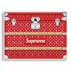 Supreme Trunk Art Print Supreme Trunk Art Print