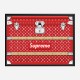 Supreme Trunk Art Print Supreme Trunk Art Print