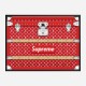 Supreme Trunk Art Print Supreme Trunk Art Print